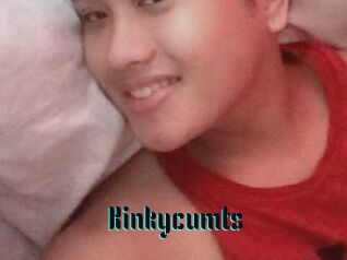 Kinkycum_ts