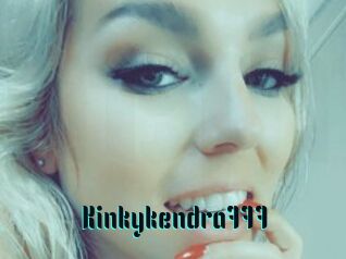 Kinkykendra777