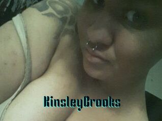Kinsley_Brooks
