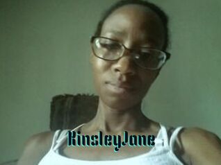 Kinsley_Jane