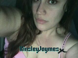 Kinsley_Jaymes