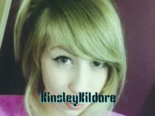 KinsleyKildare