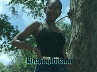 Kinsley_Nelson