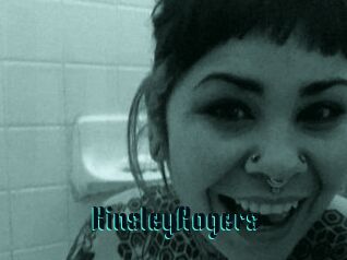 Kinsley_Rogers