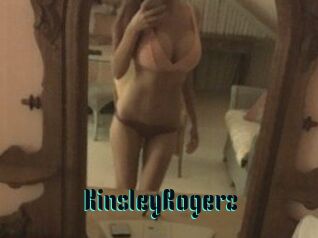 Kinsley_Rogerz