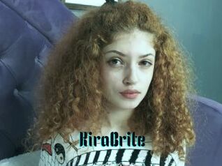 KiraBrite