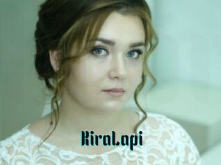 KiraLapi