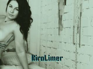KiraLimer
