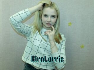 KiraLorris