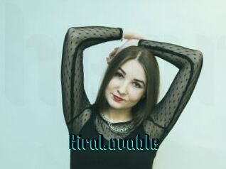 KiraLovable