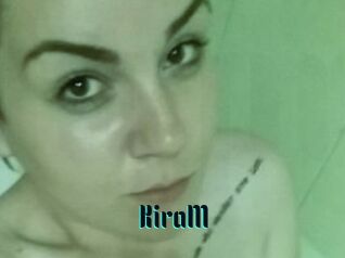 Kira_M