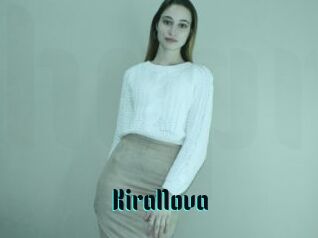 KiraNova