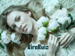 KiraRuiz