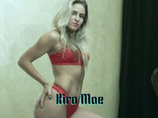 Kira_Mae
