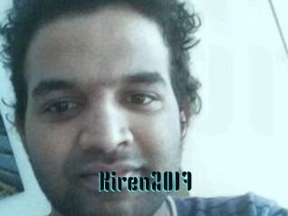 Kiren2017
