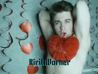 KirillWorner