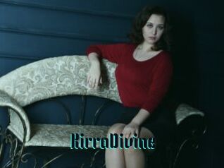 KirraDivine
