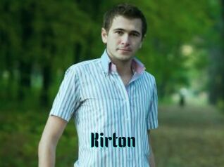Kirton