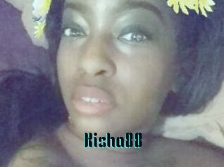 Kisha88