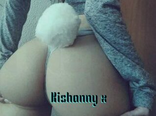 Kishanny_x