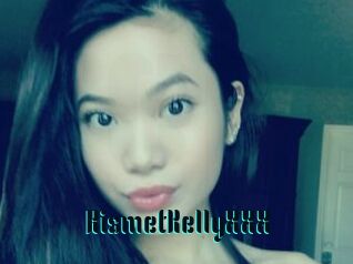 KismetKellyXXX