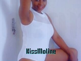 KissMoline