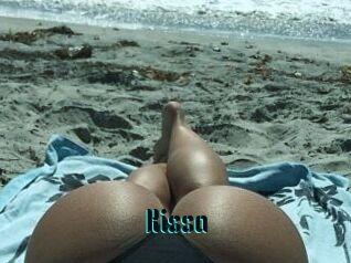 Kissa