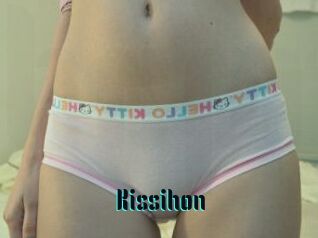 Kissihon