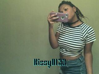Kissy0123
