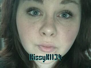 KissyK1134