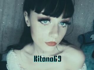 Kitana69