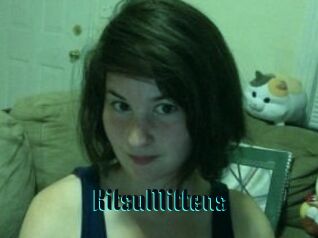 KitsuMittens