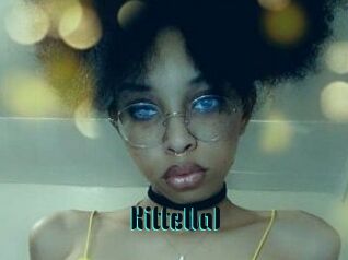 Kittella1