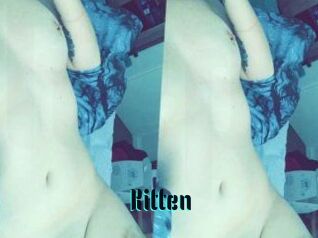 K_itten