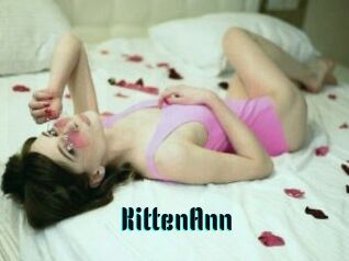 KittenAnn