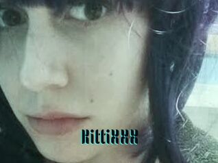 Kitti_XXX