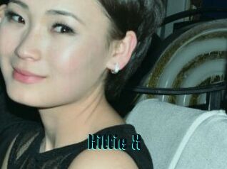 Kittie_X