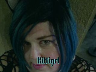 Kittigrl