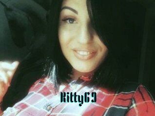 _Kitty69_
