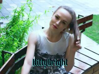 KittyBright