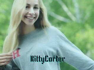 KittyCarter