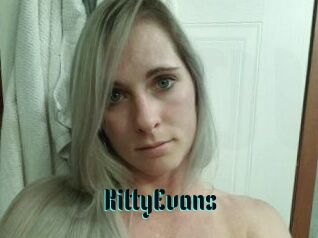 Kitty_Evans