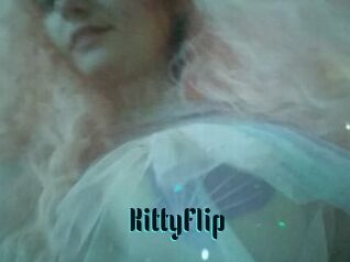 KittyFlip