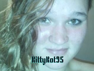 KittyKat95