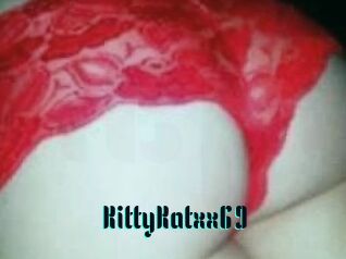 KittyKatxx69
