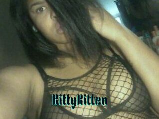 KittyKitten