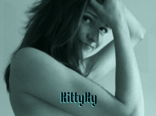 KittyKy