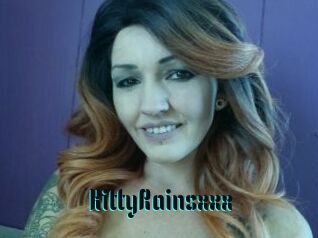 KittyRainsxxx