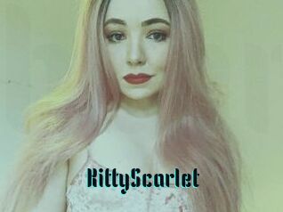 KittyScarlet