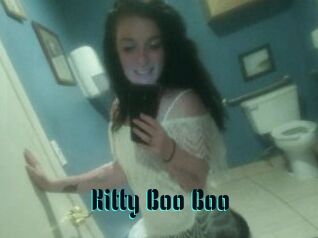 Kitty_Boo_Boo
